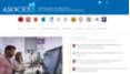 web asocex